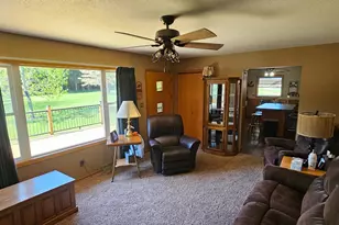 36349 146th St, Canton, MN 55922 - Photo 33