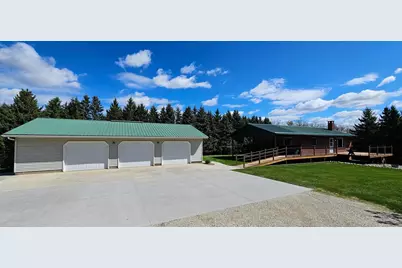 36349 146th Street, Canton, MN 55922 - Photo 23