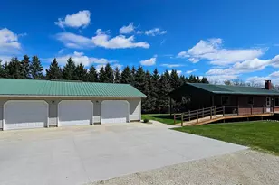 36349 146th St, Canton, MN 55922 - Photo 23