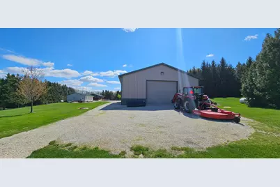 36349 146th Street, Canton, MN 55922 - Photo 11