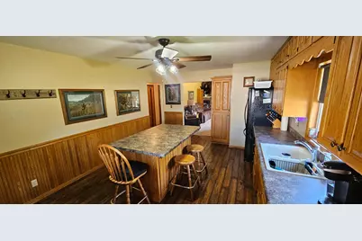 36349 146th Street, Canton, MN 55922 - Photo 29
