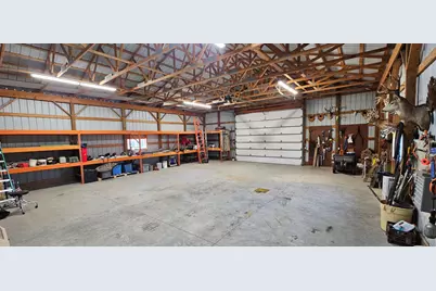 36349 146th Street, Canton, MN 55922 - Photo 13