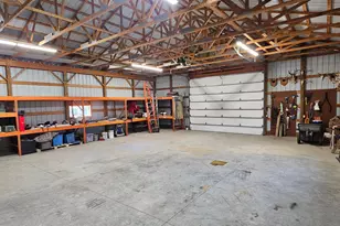 36349 146th St, Canton, MN 55922 - Photo 13