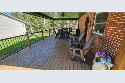 36349 146th Street, Canton, MN 55922 - Photo 25