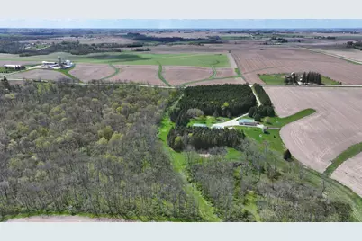 36349 146th Street, Canton, MN 55922 - Photo 21