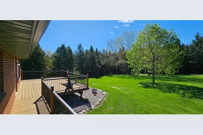 36349 146th Street, Canton, MN 55922 - Photo 27