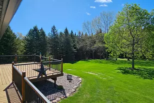 36349 146th St, Canton, MN 55922 - Photo 27