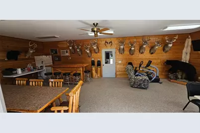 36349 146th Street, Canton, MN 55922 - Photo 19