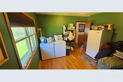 36349 146th Street, Canton, MN 55922 - Photo 35