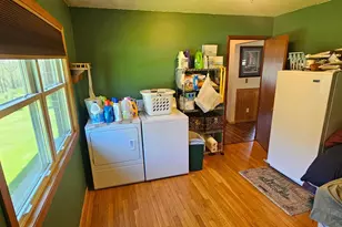 36349 146th St, Canton, MN 55922 - Photo 35