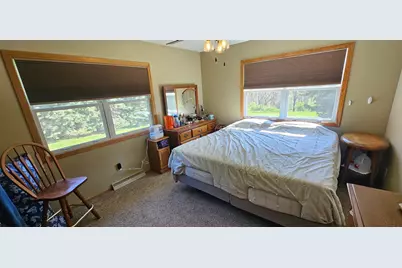 36349 146th Street, Canton, MN 55922 - Photo 37