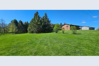36349 146th Street, Canton, MN 55922 - Photo 43