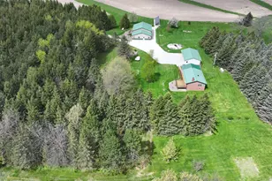 36349 146th St, Canton, MN 55922 - Photo 9