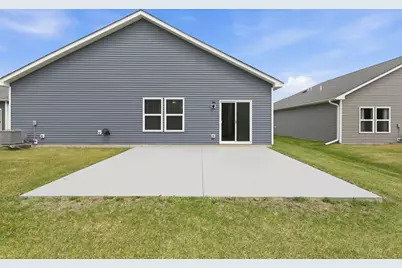 5381 395th Street, North Branch, MN 55056 - Photo 29