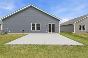 5381 395th St, North Branch, MN 55056 - Photo 29