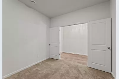 5381 395th Street, North Branch, MN 55056 - Photo 21