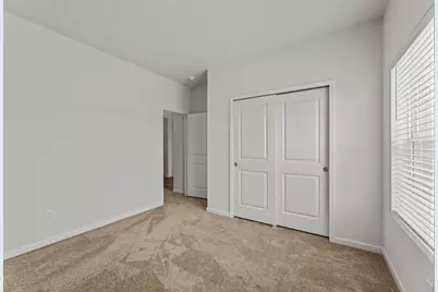 5381 395th Street, North Branch, MN 55056 - Photo 23