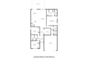 5381 395th St, North Branch, MN 55056 - Photo 37