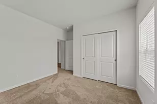5381 395th St, North Branch, MN 55056 - Photo 27