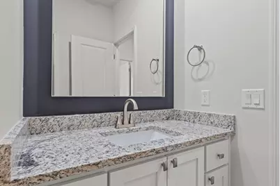 5381 395th Street, North Branch, MN 55056 - Photo 25