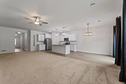 5381 395th Street, North Branch, MN 55056 - Photo 7