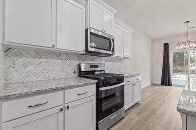5381 395th Street, North Branch, MN 55056 - Photo 9