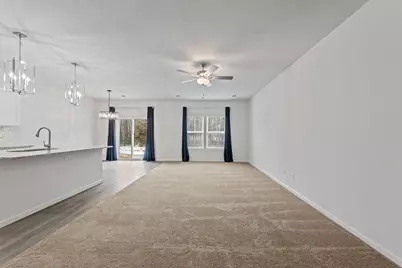 5381 395th Street, North Branch, MN 55056 - Photo 13