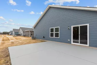 5381 395th Street, North Branch, MN 55056 - Photo 37