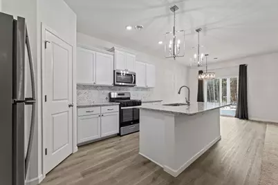 5381 395th Street, North Branch, MN 55056 - Photo 7