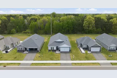 5381 395th Street, North Branch, MN 55056 - Photo 31