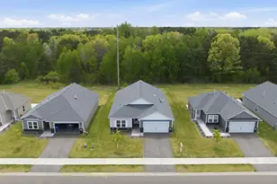 5381 395th St, North Branch, MN 55056 - Photo 31