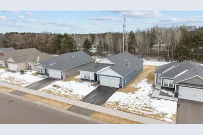 5381 395th Street, North Branch, MN 55056 - Photo 39