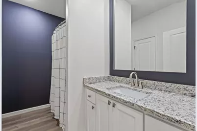 5381 395th Street, North Branch, MN 55056 - Photo 23
