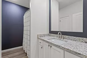 5381 395th St, North Branch, MN 55056 - Photo 23