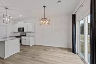 5381 395th St, North Branch, MN 55056 - Photo 11
