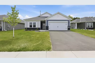 5381 395th Street, North Branch, MN 55056 - Photo 33