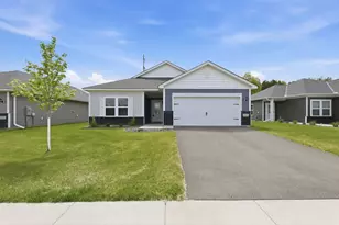 5381 395th St, North Branch, MN 55056 - Photo 33