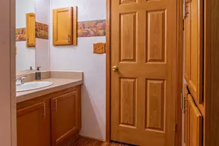 33071 Holly Rd, Pine City, MN 55063 - Photo 23