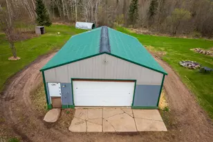 33071 Holly Rd, Pine City, MN 55063 - Photo 37