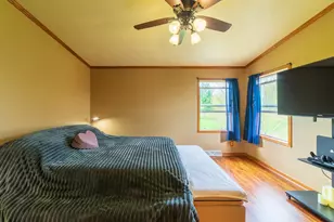 33071 Holly Rd, Pine City, MN 55063 - Photo 9