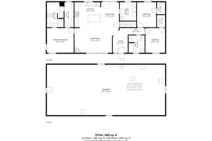 33071 Holly Rd, Pine City, MN 55063 - Photo 49