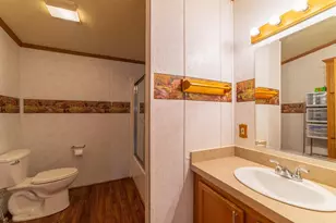33071 Holly Rd, Pine City, MN 55063 - Photo 21