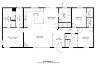 33071 Holly Rd, Pine City, MN 55063 - Photo 47
