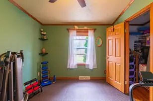 33071 Holly Rd, Pine City, MN 55063 - Photo 19