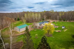 33071 Holly Rd, Pine City, MN 55063 - Photo 29