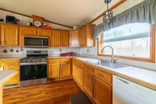 33071 Holly Rd, Pine City, MN 55063 - Photo 7