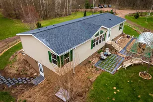 33071 Holly Rd, Pine City, MN 55063 - Photo 3
