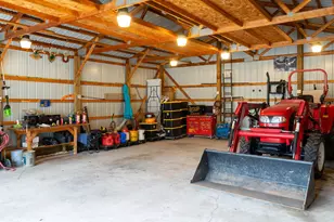 33071 Holly Rd, Pine City, MN 55063 - Photo 39