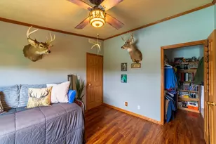 33071 Holly Rd, Pine City, MN 55063 - Photo 15