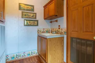 33071 Holly Rd, Pine City, MN 55063 - Photo 25